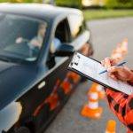 Learn to drive in Essex with System Driving School