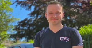 Dan Scott Warwick Dan Scott Warwick - System Driving School