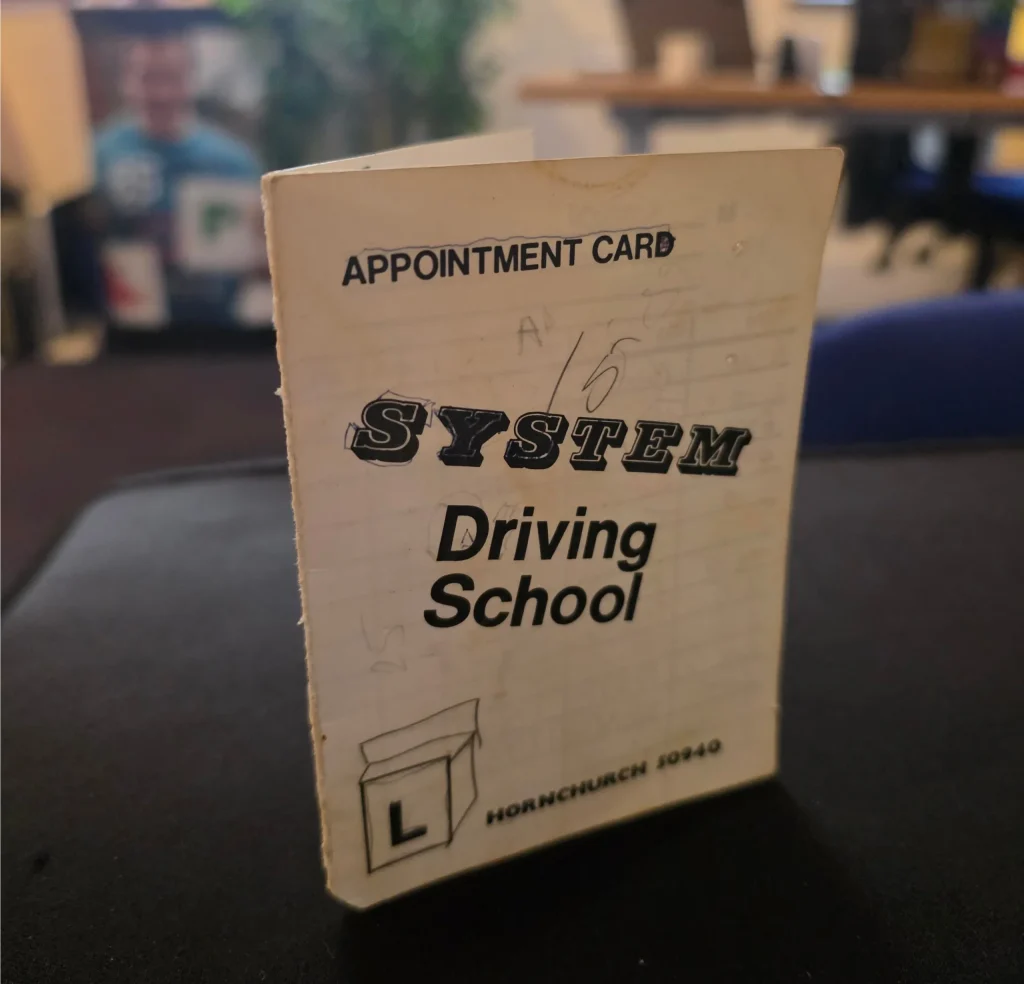 20260608_161914 System Driving School - Heritage means everything