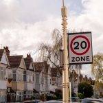 Learn to drive in Essex with System Driving School