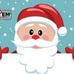 Learn to drive in Essex with System Driving School