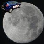 driving lessons with system driving school