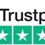 Verified And Ranked, We’ve Reached The Top