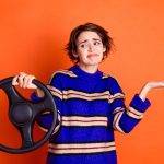 Claim expenses from DVSA - System Driving School
