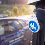 Learn to drive in Essex with System Driving School