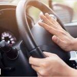 Learn to drive in Essex with System Driving School