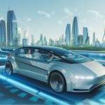 Learn to drive in Essex with System Driving School