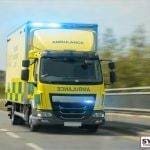 Learn to drive in Essex with System Driving School