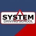Learn to drive in Essex with System Driving School