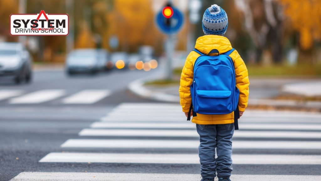 autistic-picture-for-mailchimps Research explores road-crossing challenges for autistic children - System Driving School