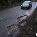 Learn to drive in Essex with System Driving School