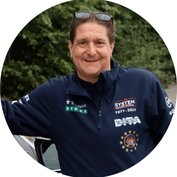 Learn to drive in Essex with System Driving School