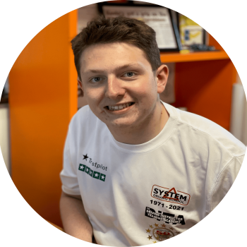 Learn to drive in Essex with System Driving School