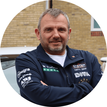 Learn to drive in Essex with System Driving School