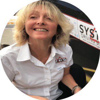 Learn to drive in Essex with System Driving School
