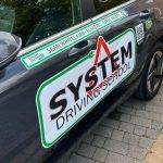 Will an EV work for you?