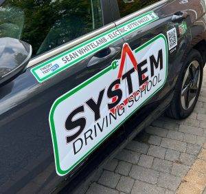 Will an EV work for you?