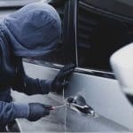 Learn to drive in Essex with System Driving School