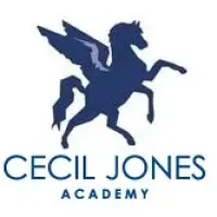 cecil-jones-academy Cecil Jones Academy
