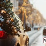 christmas-new-year-opening-2025