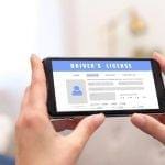 Learn to drive in Essex with System Driving School