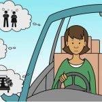Learn to drive in Essex with System Driving School