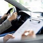 Learn to drive in Essex with System Driving School