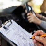 Learn to drive in Essex with System Driving School