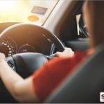 Learn to drive in Essex with System Driving School