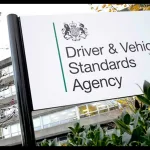 DVSA - System Driving School