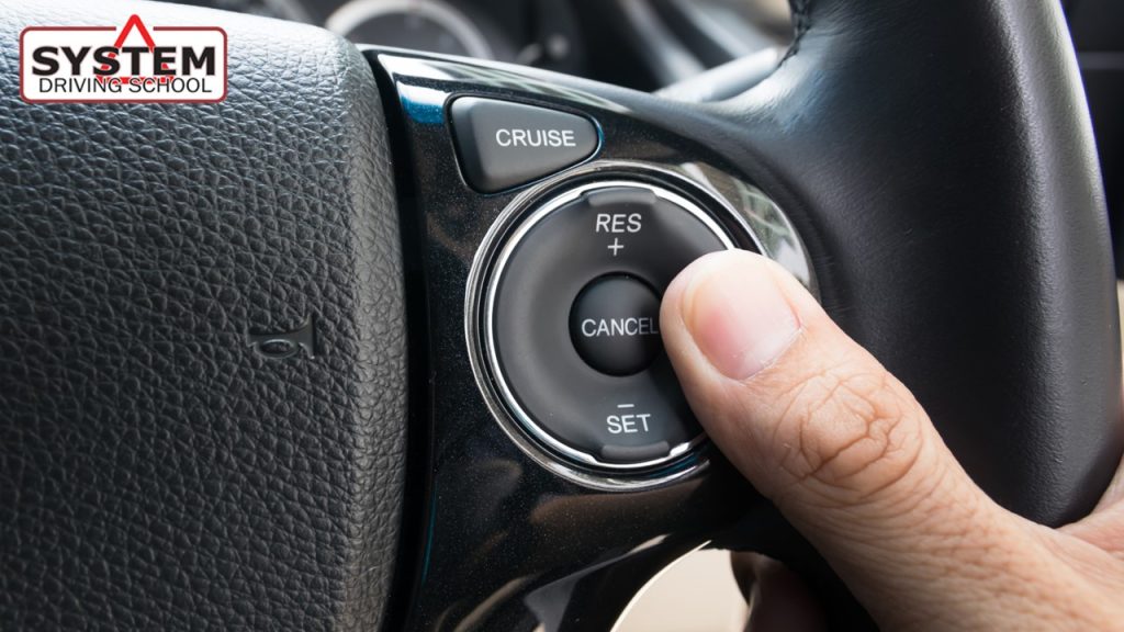 technology to stop repeat speeding offenders
