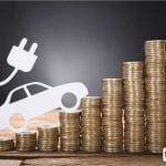 Learn to drive in Essex with System Driving School