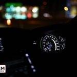 Learn to drive in Essex with System Driving School