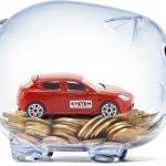 Learn to drive in Essex with System Driving School