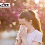 Learn to drive in Essex with System Driving School