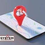 Learn to drive in Essex with System Driving School