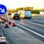 Learn to drive in Essex with System Driving School
