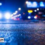 Learn to drive in Essex with System Driving School