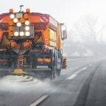 Learn to drive in Essex with System Driving School