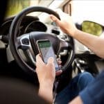 Learn to drive in Essex with System Driving School