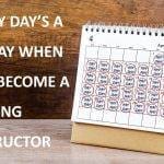 Learn to drive in Essex with System Driving School