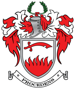 Fitzwimarc School - System Driving School