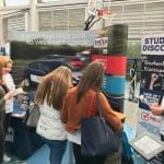 Learn to drive in Essex with System Driving School