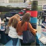 Learn to drive in Essex with System Driving School