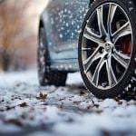Learn to drive in Essex with System Driving School