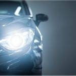 Learn to drive in Essex with System Driving School