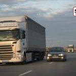 National Highways Launches New Phase of HGV Safety Campaign