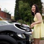 Learn to drive in Essex with System Driving School