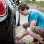 Learn to drive in Essex with System Driving School