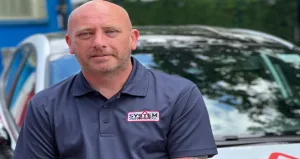 John Norman John Norman - System Driving School